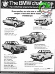 BMW 1970 118.jpg